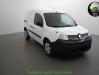 RenaultKangoo Express