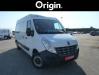 RenaultMaster