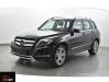 MercedesClasse GLK