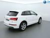 AudiQ5