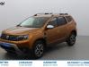 DaciaDuster