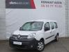 RenaultKangoo Express