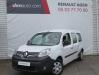 RenaultKangoo Express