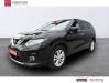 NissanX-Trail