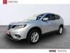 NissanX-Trail