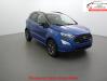 FordEcoSport