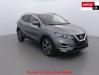 NissanQashqai