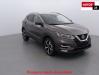 NissanQashqai