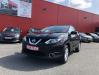 NissanQashqai