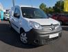 RenaultKangoo Express