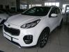 KiaSportage