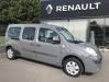 RenaultGrand Kangoo