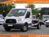 FordTransit