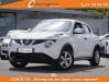 NissanJuke