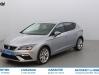 SeatLeon