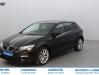 SeatLeon