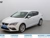 SeatLeon