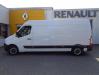 RenaultMaster