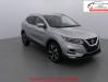 NissanQashqai