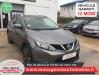 NissanQashqai