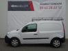 RenaultKangoo Express