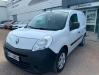 RenaultKangoo Express