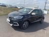 RenaultCaptur