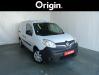 RenaultKangoo Express