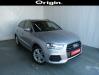 AudiQ3