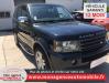 Land RoverRange Rover Sport