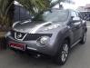 NissanJuke