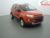 FordEcoSport