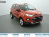 FordEcoSport