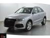 AudiQ3