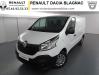 RenaultTrafic