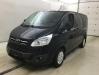 FordTransit