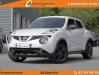 NissanJuke