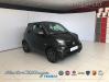 SmartFortwo