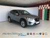 MazdaCX-5