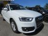 AudiQ3