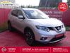 NissanX-Trail