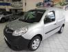 RenaultKangoo Express