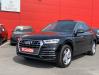 AudiQ5