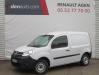 RenaultKangoo Express