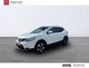 NissanQashqai