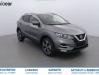 NissanQashqai