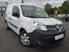 RenaultKangoo Express