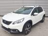 Peugeot2008