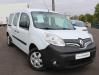 RenaultKangoo Express