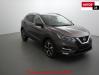 NissanQashqai